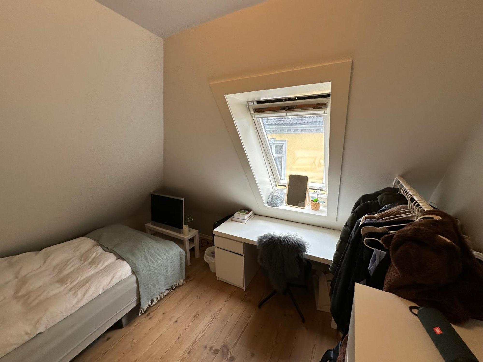 Apartamento Sjarmerende Bolig Like Ved Togstasjonen Bergen Exterior foto