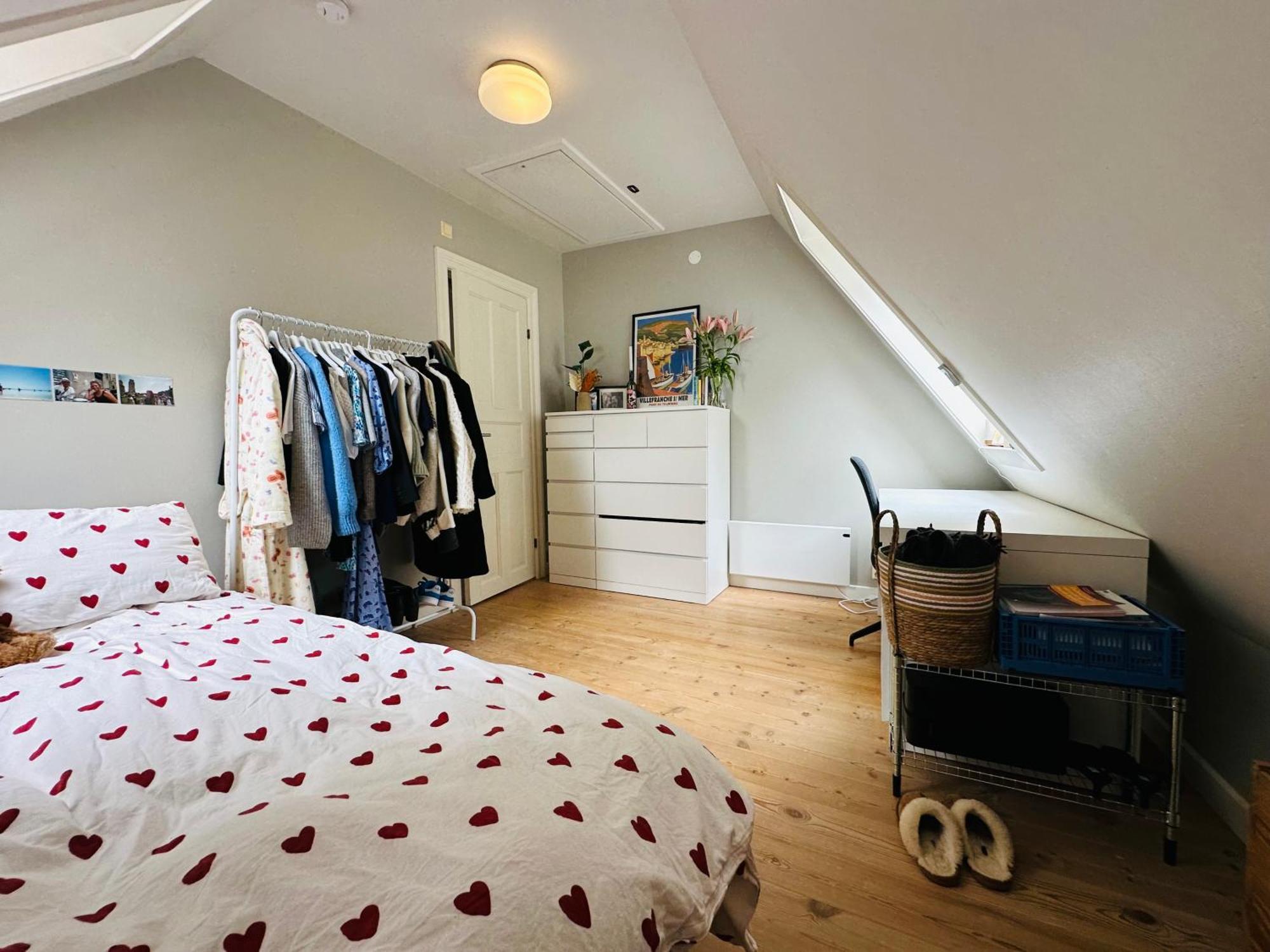 Apartamento Sjarmerende Bolig Like Ved Togstasjonen Bergen Exterior foto